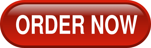ORDER